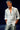 Millind Soman in Genes White Shirt for Men