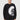 Easy Fit Round Neck Sweatshirt having Brushed Logo Print Placement