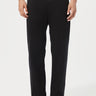 Relaxed Fit Trousers with Tool Pocket Attachment