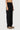 Classic Straight Fit Trousers with Waist Darts