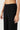 Classic Straight Fit Trousers with Waist Darts