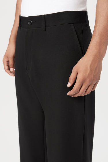 Easy Fit Trousers