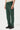 Easy Fit Trousers with Patch Pocket