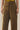 Classic Women's Corduroy Trouser