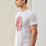 Men's Classic Single Jersey T-Shirt