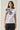 Essential Women's Single Jersey T-Shirt