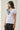 Essential Women's Single Jersey T-Shirt