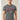 Men's Regular Single Jersey T-Shirt