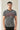 Men's Regular Single Jersey T-Shirt