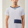 Men's Single Jersey T-Shirt