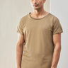 Men's Single Jersey T-Shirt