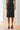 Sophisticated Women's Poly Wool Skirt