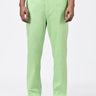 Men's Regular Fit Corduroy Trousers