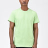 Regular Fit Men's Crew Neck T-Shirt