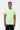 Regular Fit Men's Crew Neck T-Shirt