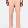 Men's Regular Fit Corduroy Trousers