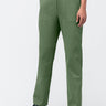 Classic Womens Trousers