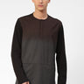 Ombre Woolen Mens Kurta