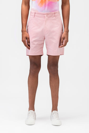 Mens Shorts With Back Pocket