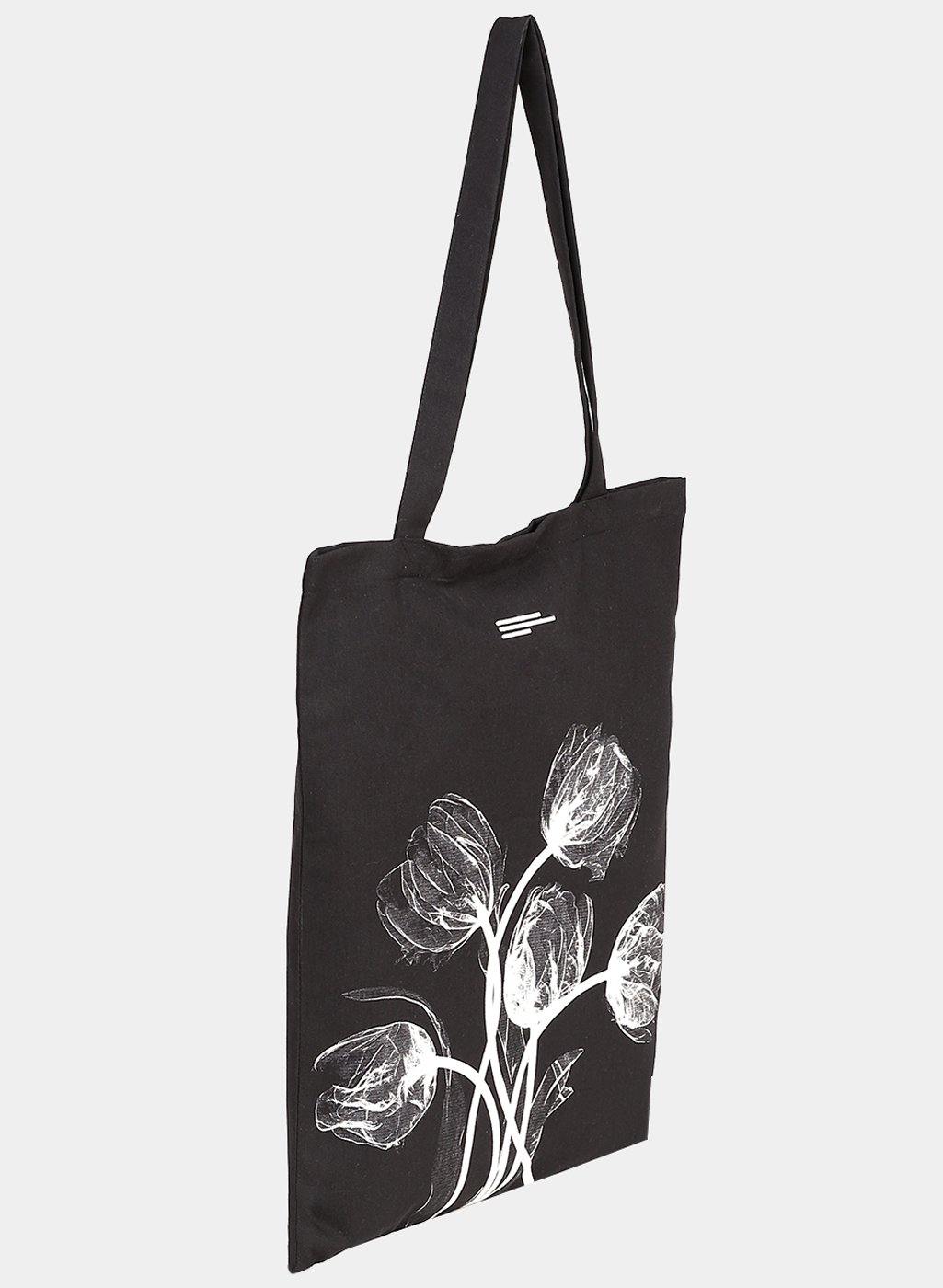 Shoulder bag - Cerise - Ladies | H&M IN
