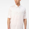 Printed Mens Kurta