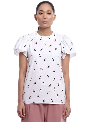 Penguin Top