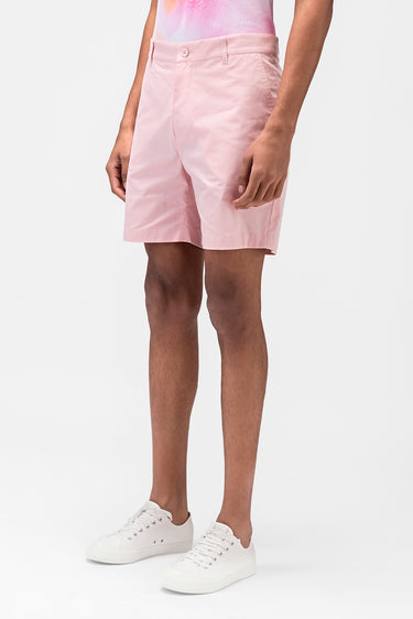 Mens Shorts With Back Pocket