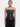 LYKKE BUSTIER TOP - Genes online store 2020