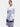 ROBYN MOUNTAIN JACKET DRESS - Genes online store 2020