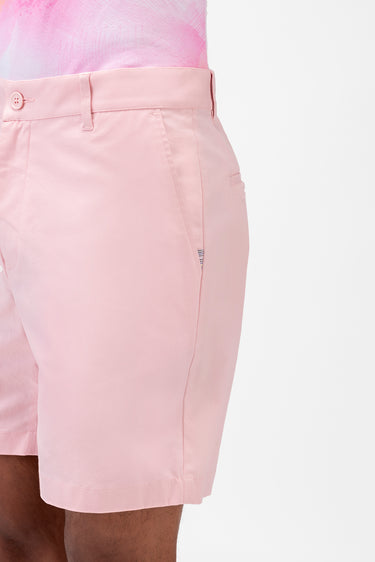 Mens Shorts With Back Pocket