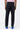 Mens Regular Fit Trousers with Special Details