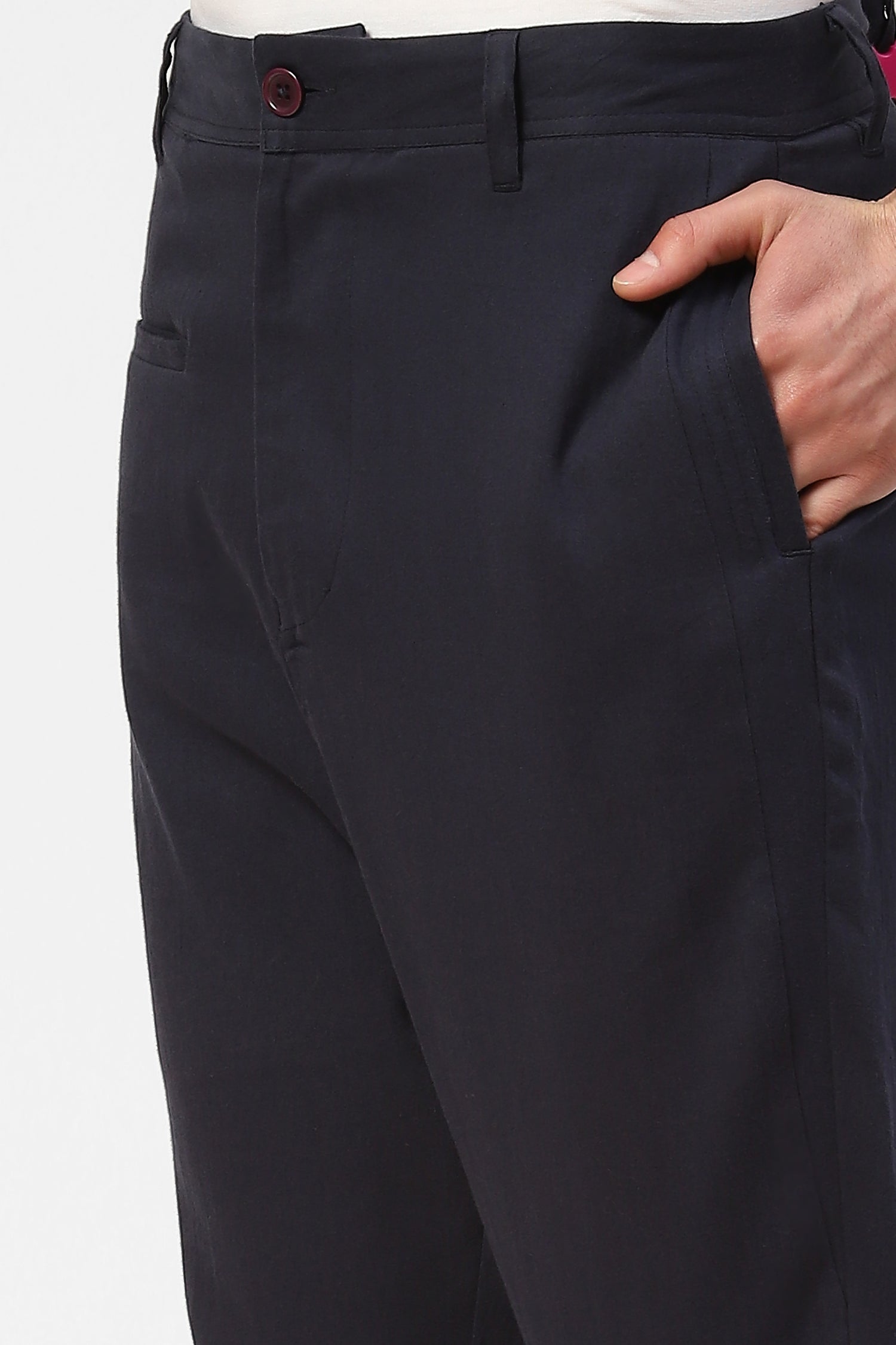Buy Dickies Girl  Junior 1 Welt Pocket Skinny Pant Khaki 7 at Amazonin