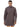 NOAH PINTUCK  KURTA - Genes online store 2020