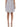 Thea Satin Skirt - Genes online store 2020