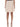 Thea Satin Skirt - Genes online store 2020