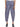 Emma Pleated Pants - Genes online store 2020