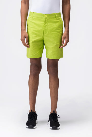 Mens Shorts With Back Pocket