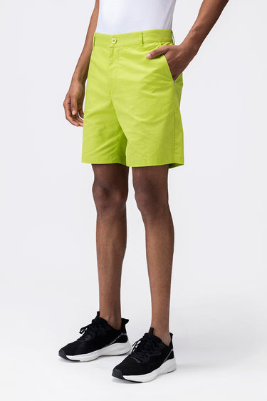 Mens Shorts With Back Pocket