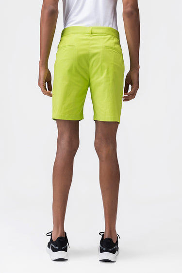 Mens Shorts With Back Pocket