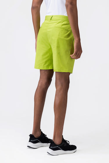 Mens Shorts With Back Pocket