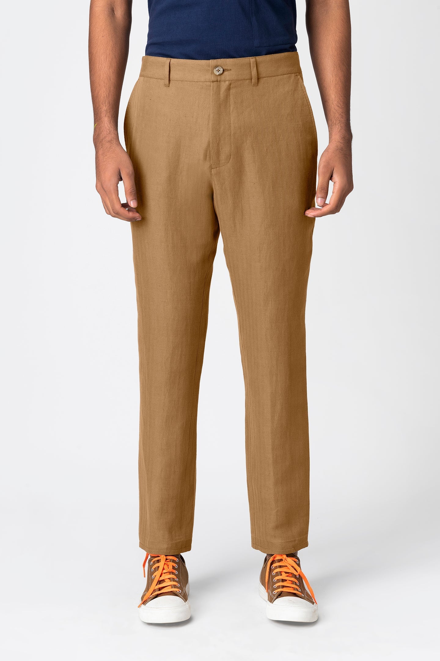 pesado Regular Fit Men Multicolor Trousers - Buy pesado Regular Fit Men  Multicolor Trousers Online at Best Prices in India | Flipkart.com