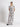 Amary Dress- Genes online store 2020