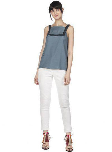 MOROCCO THUNDER CAMISOLE