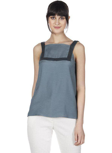 MOROCCO THUNDER CAMISOLE