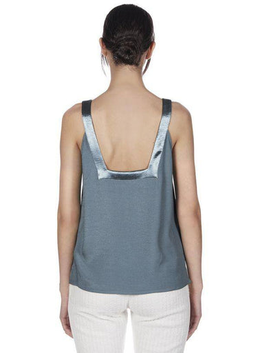 MOROCCO THUNDER CAMISOLE